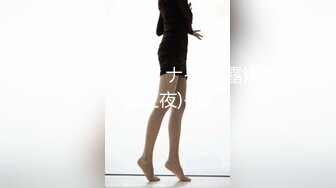 【天官赐福❤️春之庆典】极品童颜H杯爆巨乳『本垒奈』这不是花神是「乳神」蜜花乳交爆操的骑人之福 高清1080P版 