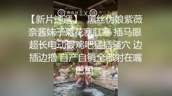 STP28130 國產AV 麻豆傳媒 MKYWS005 性瘾的解藥 我是媽媽的乖巧小狗 蘇語棠 VIP0600