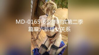 约了个女嫩模到工作室拍艺术照胸太大没忍住给她上了