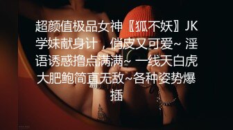 小哥憋坏了在洗浴找了个按摩小妹偷拍，看着颜值不错按着按着就把裤衩脱了玩打飞机，手法熟练真有点抗不住