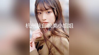 ❤️❤️马尾辫漂亮小姑娘，双洞齐开名场面，小穴菊花一起操，骑乘后入爆菊，撑爆骚穴，前后夹击