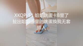 我要认证啊，为什么删我视频