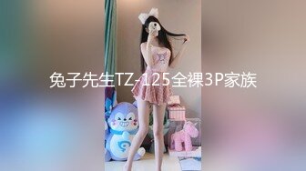 靓丽时尚东北美女酒店援交猛操