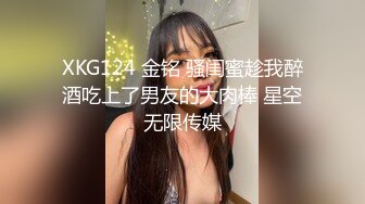 原始性高潮业余事件已婚妇女体内射精性交