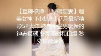   圆润肥臀肉肉身材颜值新人妹子啪啪，骑乘打桩机猛操屁股，第一视角抽插从下往上拍摄