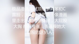 重磅核弹初代顶流网红推女郎 艾栗栗 近期最新啪啪视图第二部