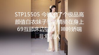 [SWAG]TY011沉浸式按摩體驗帶入感簡直太棒