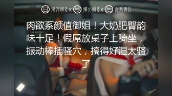 【小婊寻欢】3000网约极品外围女神，兼职瑜伽教练，人照合一，D罩杯美乳大长腿，香艳刺激难得佳作