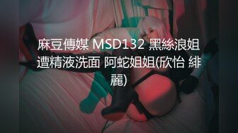 纯欲少女~天花板级别【甜甜饱饱】无套啪啪~射一屁股~狂撸 (2)