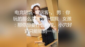 STP32947 【素馨】学生妹在家无聊，脱光自慰，少女坚挺的乳房，粉红的逼逼还没经过几次性爱的洗礼，让人看了秒硬起