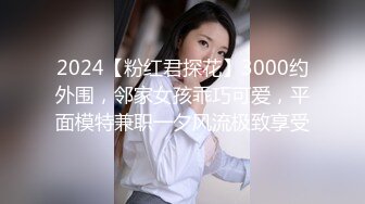 20230522_家庭主妇_59373294(无爱爱)