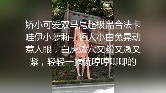 大象傳媒 DA55 NTR美乳人妻 金寶娜