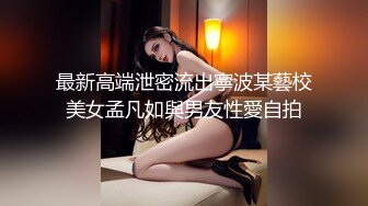 (no_sex)20231108_夜晚和你_1277722390