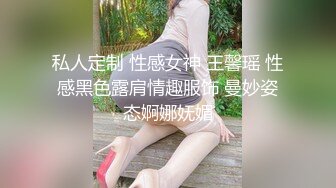 颜值身材逼逼都很不错的极品小女人，全程露脸小秀诱惑狼友，你说看哪里就给你看哪里，温柔可人有味道别错过