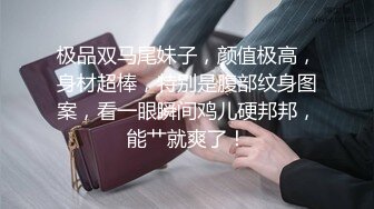 在女友单位库房偷偷做爱 穿着衣服抓着美乳猛操 站炮后入真TM刺激 漂亮挺乳 完美露脸 国语对白