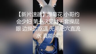 模特女友、沦为大神的下贱母狗，俏皮的身材，跪着吃主人的鸡巴，后入内射！