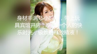 【反差婊子】35套反差妹子大尺度性爱啪啪自慰生活照淫照