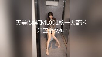 【超推荐❤️会所独家】完美淫妻网红『小狮子』大尺度三洞全开 疯狂3P激情操 户外露出 高清私拍718P 高清720P原版