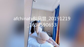 ✿淫欲反差美少女✿可爱jk妹妹被哥哥操，极品00后小仙女高颜值完美身材男人的梦中情人，清纯唯美视觉感超强