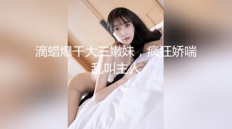 onlyfans伪娘【nano_nano 】带贞操锁 炮机自慰 合集【158v】 (32)