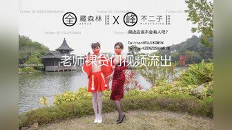 (中文字幕) [PRED-264] 跟痴女上司竹内有纪住同个房间一整晚都被耳边呢喃诱惑中出