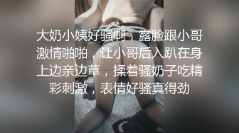 手势无内丝袜美臀美女