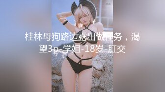 【极品反差婊??完美露脸】淫乱性奴母狗『辉夜姬』2022新版性爱私拍 群P淫乱操颜射炮击 大开眼界 高清720P版