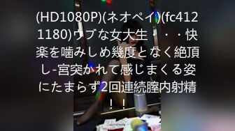 G奶御姐 魔都退役外围，5000一炮，【大奶猫爱吃奶】，极品尤物，大奶子白得发亮，狂草高潮中