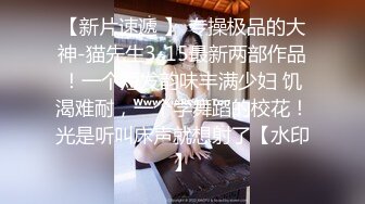 【新片速遞】   邪恶的房东暗藏摄像头偷拍身材丰满的美女租客洗澡