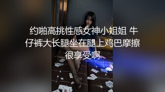 老婆口活一流5-2