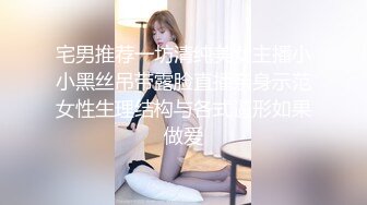 【李总探花】按摩店约熟女，良家大姐家庭负担重，过年不休息还要上班，口交啪啪，骚穴淫液水汪汪也是好久没做了