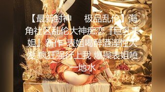 91新人陳永仁原創大片,顏值超高的影樓化妝師(VIP)