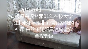 女王尤尤调教奶狗