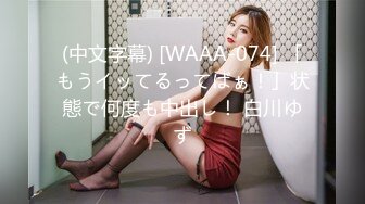 【兔子先生高清4K】废墟中被侮辱的女调查员