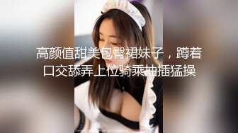 国产AV剧情巨乳前女友分手找安慰