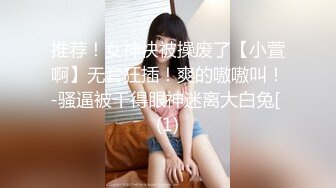  温柔甜美小姐姐操逼 旁边摄影老哥解说 大白美臀骑乘位  爽的妹子啊啊叫