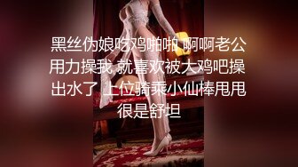 【自整理】P站Stefolino  男人不可以三妻四妾  但是可以天天一夜情 最新大合集【131V】 (13)