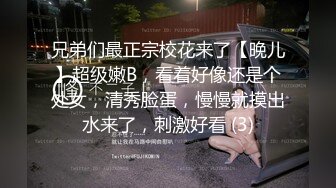 食品厂女厕固定摄像头偷窥几十位女员工的各种美鲍 (8)