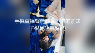 颜值美少女露脸白色比基尼诱惑 全裸自慰，特写掰穴