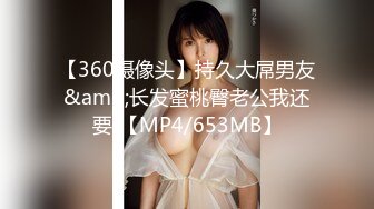 【反_差婊子】精选10位反_差婊子生活淫乱视图合集