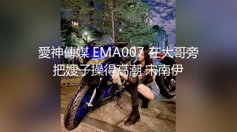 绝美反差婊小女友，骑乘式第一称视角，感觉就好像在自己身上摇曳，颜值极高，素颜美人，表情超婊，叫声淫荡！ (1)