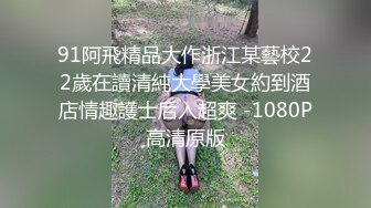 果冻传媒GDCM-048囚禁的公主雾光之城-纱 织