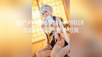 ★☆《极品CP☀️魔手☛外购》★☆价值千元坑神巨作！商场全景4K镜头偸拍女卫超多大屁股小姐姐方便~短发清爽热裤美少妇儿子尿完她在尿