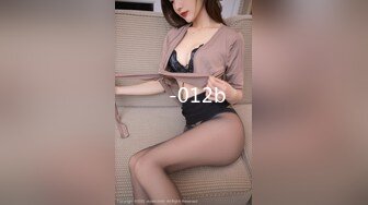 FC2-PPV-2870722 超有型的巨乳正妹【初拍补充计划】在练习室里发生的令人难以置信的色情事情