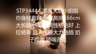  打桩机，3000网约极品外围女神，大长腿高颜值，被大屌干得捂着肚子求饶，劲爆佳作