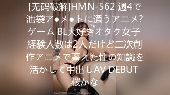 [无码破解]HMN-562 週4で池袋ア●メ●トに通うアニメ?ゲーム BL大好きオタク女子 経験人数は2人だけど二次創作アニメで蓄えた性の知識を活かして中出しAV DEBUT 桜かな