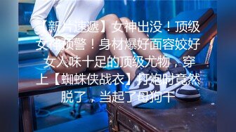 【自整理】Xhamster博主CoupleForFun2023 舔老婆的阴户  让她性福永久  最新视频合集【NV】 (12)