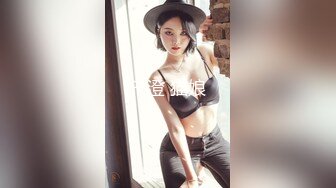 推特国产温柔腹黑女S-EddyS__z  榨精调教，手足并用  【177V】 (91)