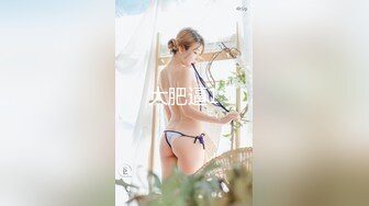 STP32273 【新人绿播女神下海 库宝宝】逆天颜值比明星都美 极品尤物外表之下还拥有这么一对G奶美乳，极品极品