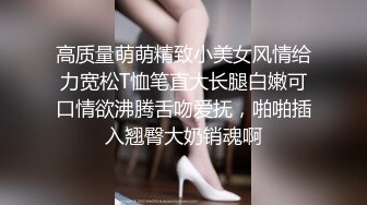 【良家故事】偷拍 中年良家妇女收割机~职业生涯最年轻的了，来酒店主要目的就是干炮 (1)